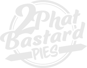 2 Phat Bastards
