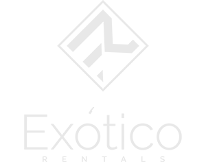 Exotico