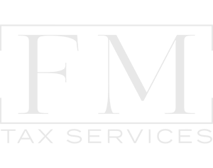 FM Tax Services