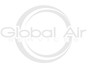 Global Air Services