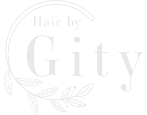 Hair By Gity