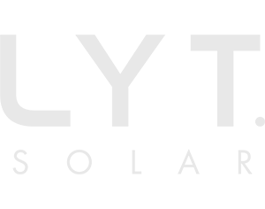 Lyt Solar