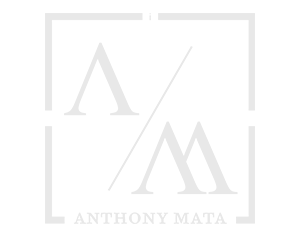Anatony Mata
