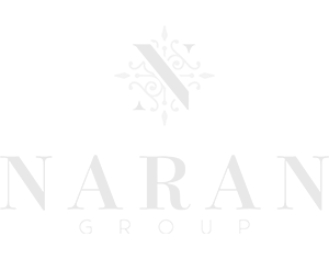 Naran Group