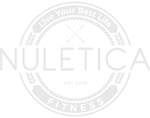 Nuletica