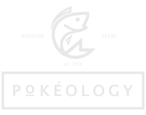 Pokeology