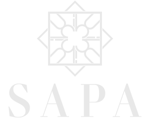 Sapa