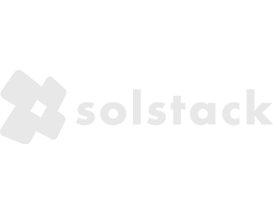 Solstack