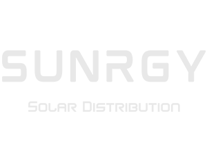 Sunrgy
