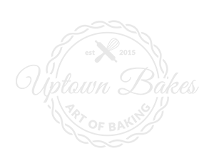 Uptown Bakes