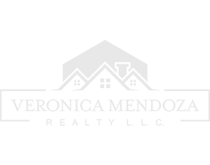 Veronica Mendoza Realty