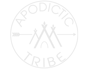 Apodictic Tribe