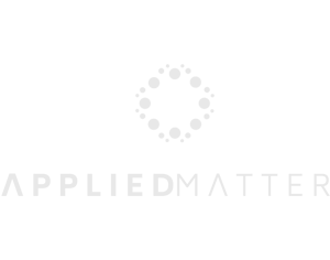 Applied Matter