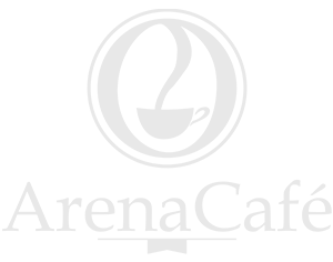 Arena Cafe