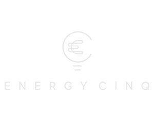 Energy Cinq