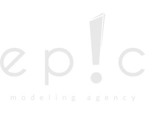 Epic Modeling Agency